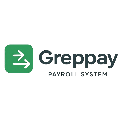 GrepPay
